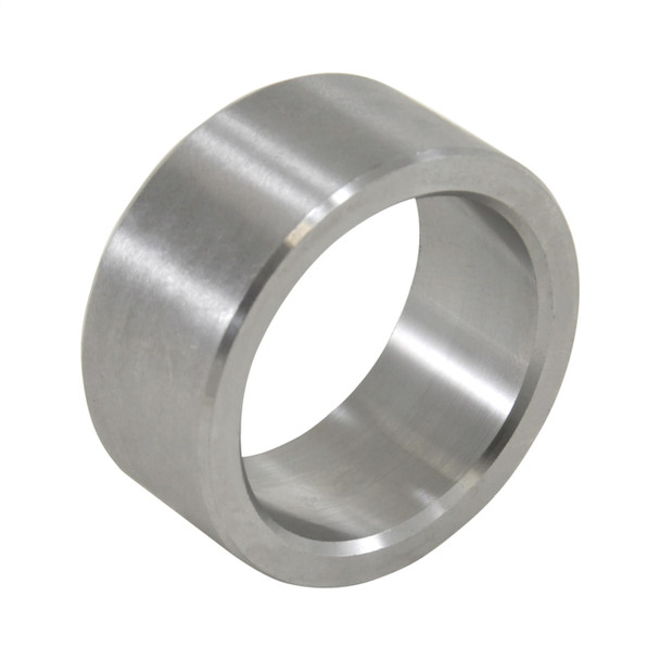 Yukon Gear YY GM8.2-SLEEVE-KIT Yokes