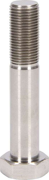 Ti Bolt 5/8-18 x 3