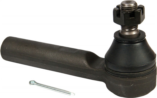 Proforged 104-10389 Tie Rod End Fits 03-09 4Runner FJ Cruiser GX470