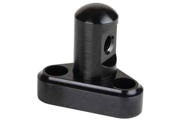 LOKAR Throttle Brackets (XTCB-40LS1)