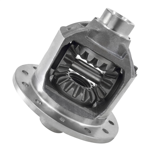 Yukon Gear YC G40013506 Carrier Cases