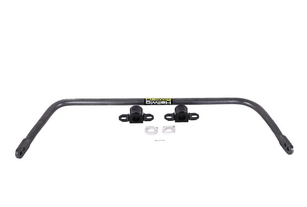 Hellwig 7862 Sway Bar