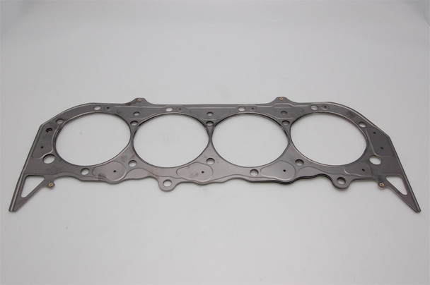 Cometic Gasket Automotive C5434-060 Cylinder Head Gasket