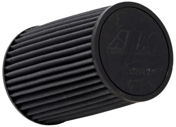 AEM 21-2038BF Universal Air Filter