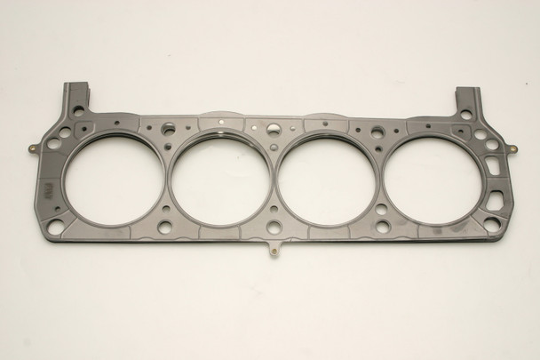 Cometic Gasket Automotive C5511-080 Cylinder Head Gasket