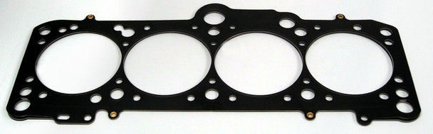 Cometic Gasket Automotive C4246-060 Cylinder Head Gasket