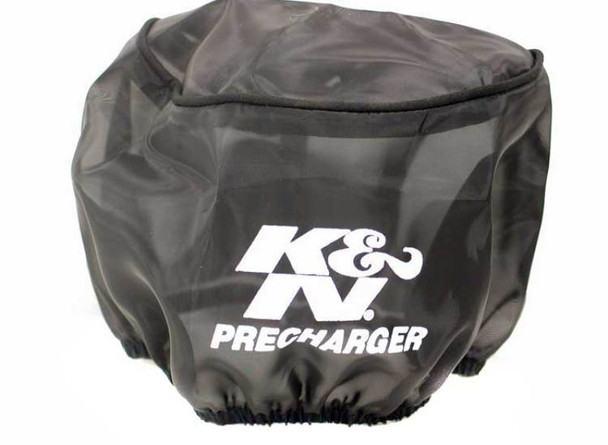 K&N 22-8036PK DryCharger Air Filter Wrap
