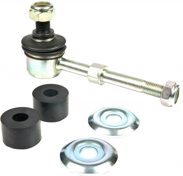 Proforged 113-10179 Sway Bar End Link Kit Fits 95-03 Tacoma
