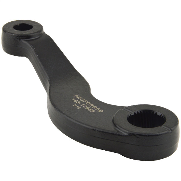 Proforged 103-10058 Pitman Arm Fits 63-82 Corvette