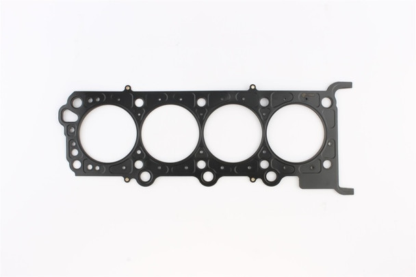 Cometic Gasket Automotive C15258-032 Cylinder Head Gasket