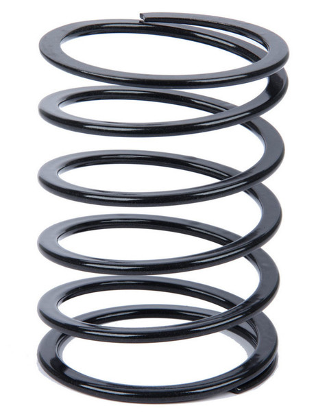 Eibach ERS 2.25 inch dia Coilover Helper Spring (one spring)