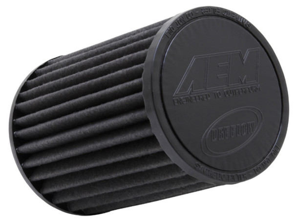 AEM 21-2057BF Universal Air Filter