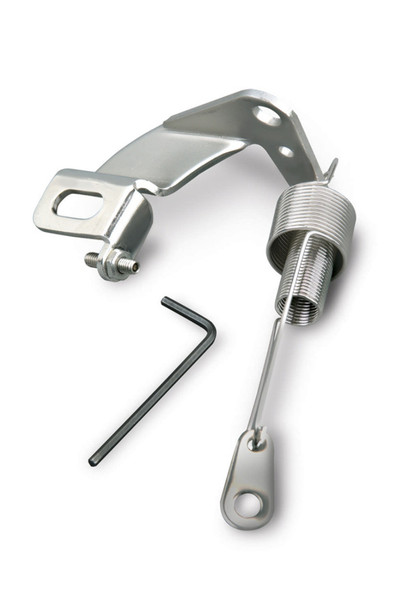 LOKAR Throttle Brackets (SRK-4000)