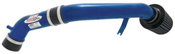 AEM 21-548B Cold Air Intakes