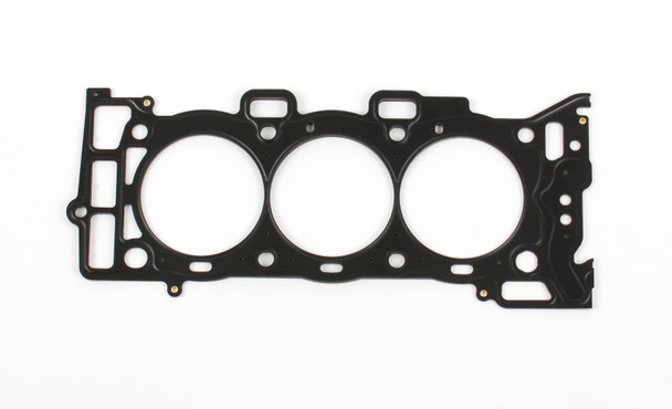 Cometic Gasket Automotive C5028-044 Cylinder Head Gasket