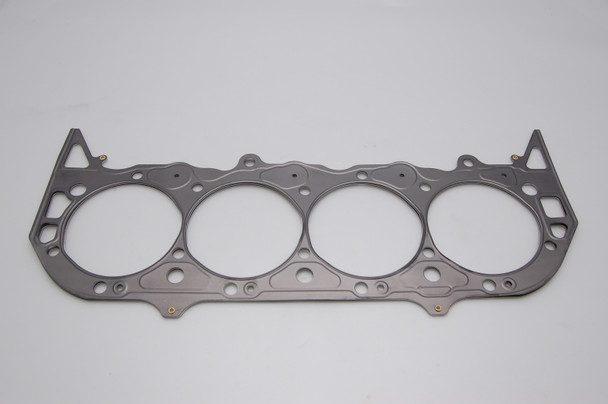 Cometic Gasket Automotive C5816-040 Cylinder Head Gasket