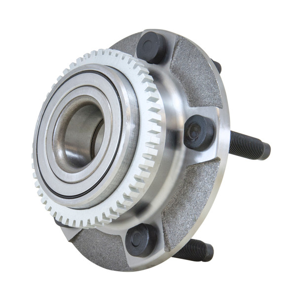 Yukon Gear YB U513115 Repl Hubs