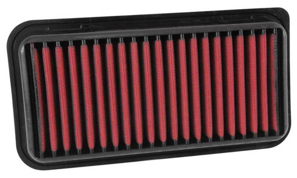 AEM 28-20252 Drop in Air Filters