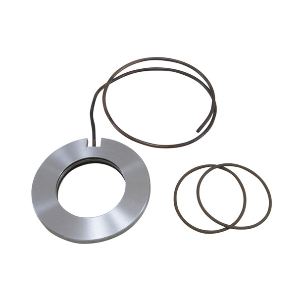 Yukon Gear YZLASH-05 Seals