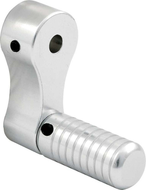 Short Crank Handle for Brake Adjusters