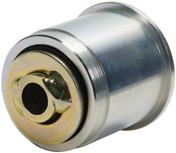 GM Trailing Arm Bushing with Insert