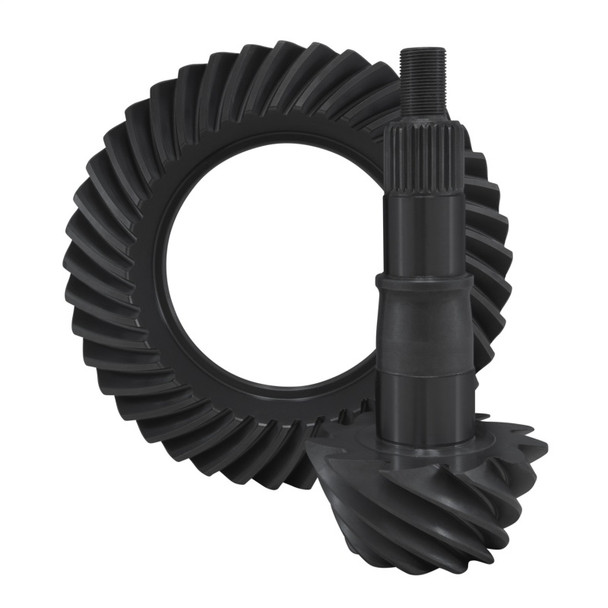 Yukon Gear YG F8.8-411-15 Gear Sets - for Ford