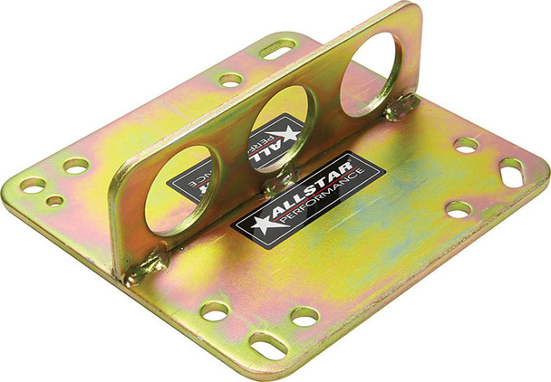 Engine Lift Plates 10pk