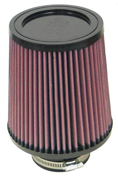 K&N RU-4730 Universal Air Filter