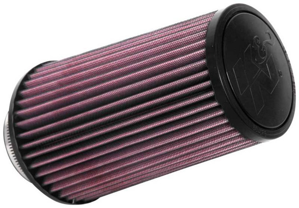K&N RU-4690 Universal Air Filter