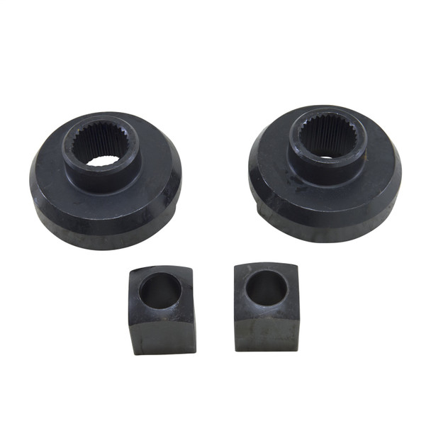 Yukon Gear YP MINSGM12-30 Mini Spools