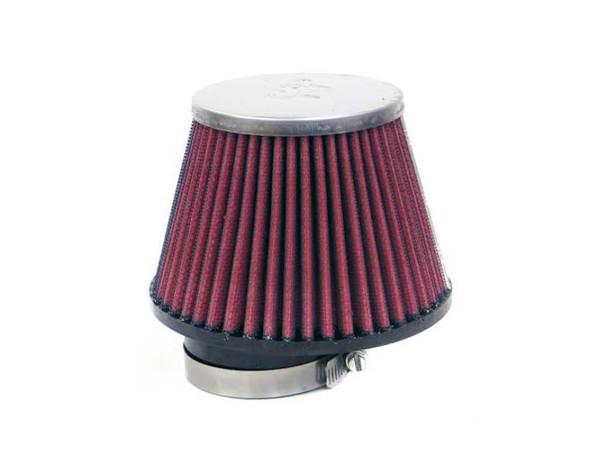 K&N RC-9920 Universal Air Filter