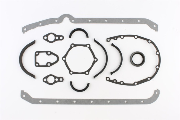 Cometic Gasket Automotive PRO1003B Bottom End Gasket Kit