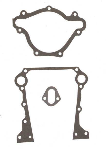 Mr Gasket 790 Timing Cover Gasket Set