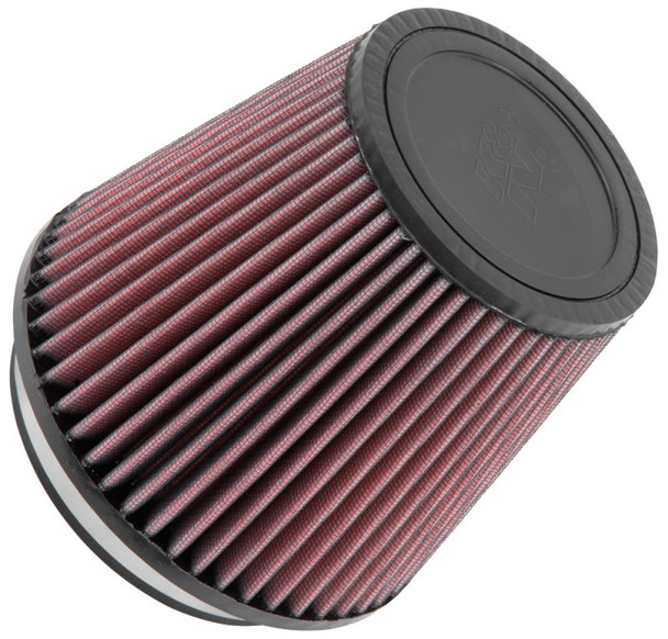 K&N RU-5147 Universal Air Filter