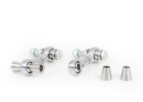Eibach Rear Anti-Roll End Link Kit for 18-19 Hyundai Elantra GT 1.6L