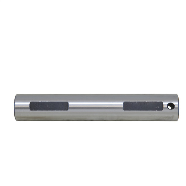 Yukon Gear YSPXP-019 Cross Pin Shaft
