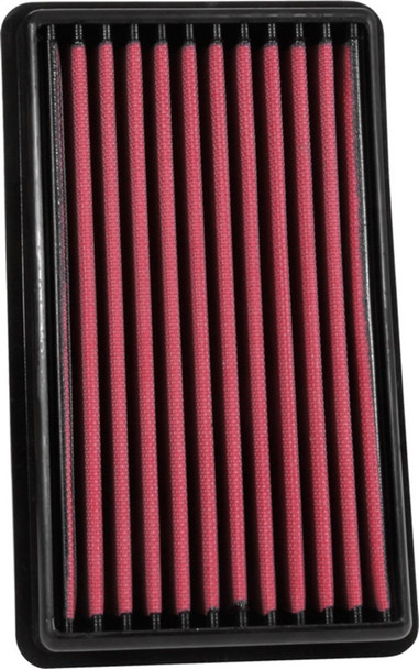 AEM 28-20232 Drop in Air Filters