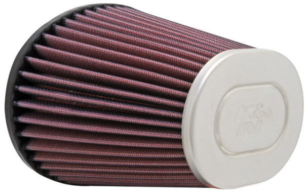 K&N RC-5000 Universal Air Filter