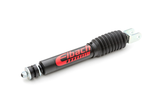 Eibach for Chevy 99-07 Silverado / 00-06 Suburban / GMC 00-06 Yukon / 99-07 Sierra Front Pro-Truck Shock