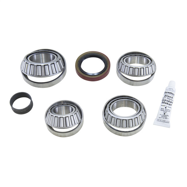 Yukon Gear BK GM8.75 Bearing Install Kits