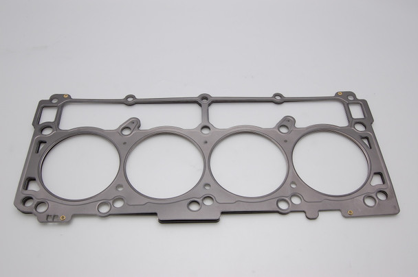 Cometic Gasket Automotive C5876-040 Cylinder Head Gasket