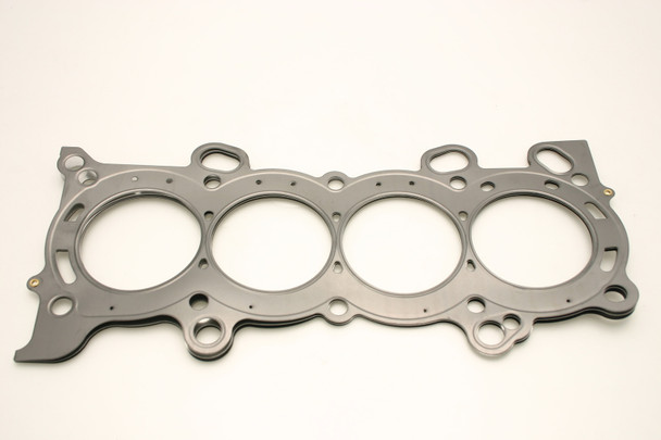 Cometic Gasket Automotive C4300-045 Cylinder Head Gasket