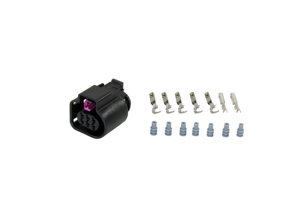 AEM 35-2617 Wiring Connectors