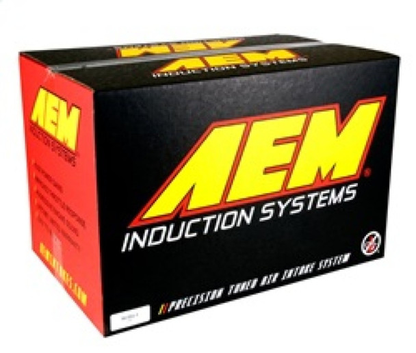 AEM 21-774DS Cold Air Intakes