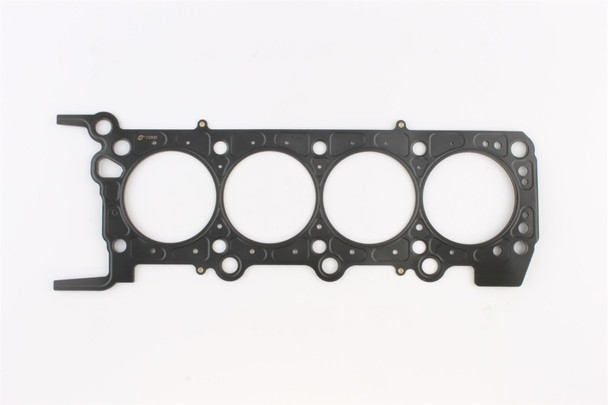 Cometic Gasket Automotive C15259-032 Cylinder Head Gasket