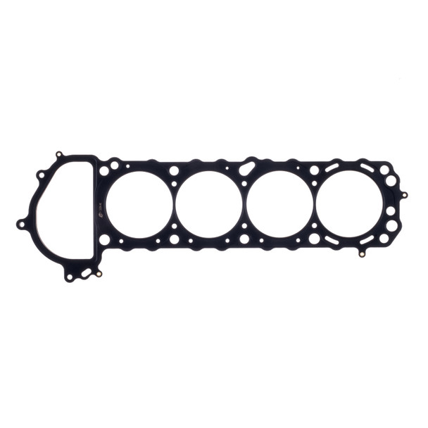 Cometic Gasket Automotive C4286-070 Cylinder Head Gasket Fits 08-15 Lancer