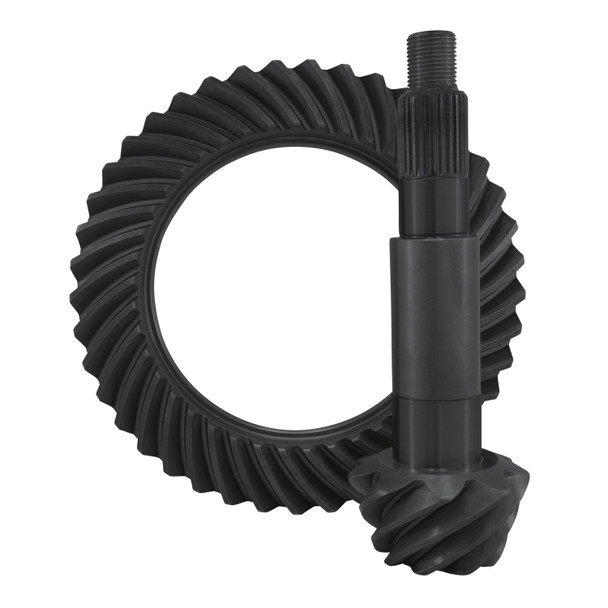 Yukon Gear YG D60R-488R Gear Sets - Dana