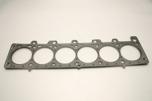 Cometic Gasket Automotive C4394-070 Cylinder Head Gasket