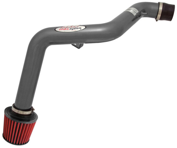 AEM 21-406C Cold Air Intakes