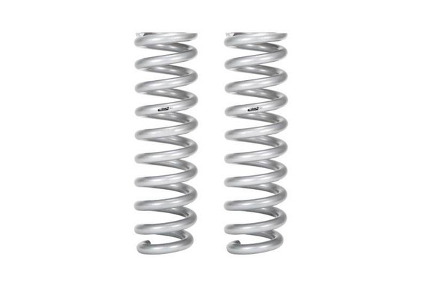 Eibach Pro-Truck Lift Kit for 16-19 Toyota Tundra Springs (Front Springs Only)